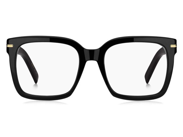 BOSS 1733 807 Brille